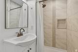 765 Juniper St - Photo 26