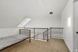 765 Juniper St - Photo 28