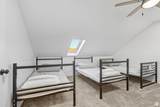 765 Juniper St - Photo 30