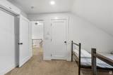 765 Juniper St - Photo 31