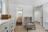765 Juniper St - Photo 38