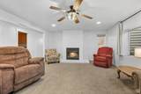 765 Juniper St - Photo 43