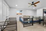 765 Juniper St - Photo 46