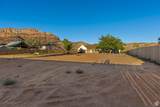 765 Juniper St - Photo 54