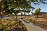 765 Juniper St - Photo 55