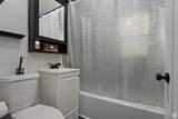 144 Williams Ave - Photo 18