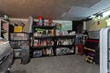 144 Williams Ave - Photo 20