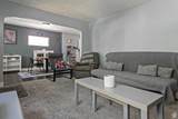 144 Williams Ave - Photo 8