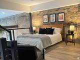 231 Edison St - Photo 19