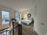 231 Edison St - Photo 24