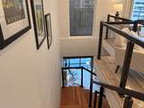 231 Edison St - Photo 27