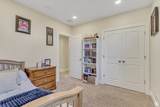 50 Pier Pl - Photo 47