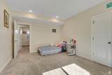 50 Pier Pl - Photo 49