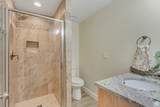 50 Pier Pl - Photo 61