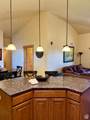 5519 Lillehammer Ln - Photo 4