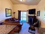 5519 Lillehammer Ln - Photo 6