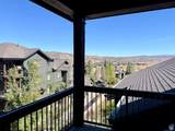 5519 Lillehammer Ln - Photo 8