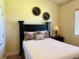 5519 Lillehammer Ln - Photo 9