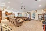 1586 Rock Hollow Dr - Photo 12