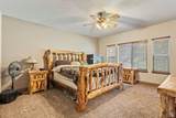 1586 Rock Hollow Dr - Photo 13