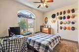 1586 Rock Hollow Dr - Photo 19