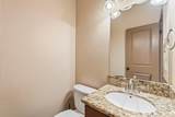 1586 Rock Hollow Dr - Photo 24