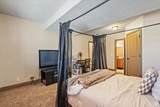 1586 Rock Hollow Dr - Photo 27