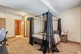 1586 Rock Hollow Dr - Photo 28