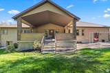 1586 Rock Hollow Dr - Photo 41