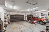 1586 Rock Hollow Dr - Photo 45