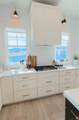 11076 Paddle Board Way - Photo 11