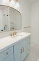 11076 Paddle Board Way - Photo 22