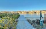 11076 Paddle Board Way - Photo 30
