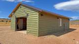 46511 Thunder Ridge Rd - Photo 4