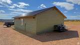 46511 Thunder Ridge Rd - Photo 5