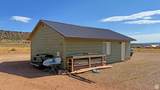 46511 Thunder Ridge Rd - Photo 6