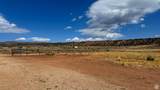 46511 Thunder Ridge Rd - Photo 7