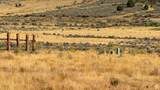 46511 Thunder Ridge Rd - Photo 8