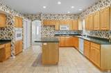 4602 Hathaway Dr - Photo 11