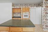 4602 Hathaway Dr - Photo 12