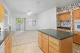 4602 Hathaway Dr - Photo 13