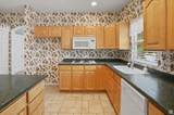 4602 Hathaway Dr - Photo 15