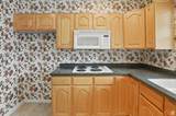 4602 Hathaway Dr - Photo 16