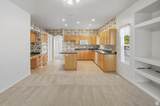 4602 Hathaway Dr - Photo 18