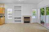 4602 Hathaway Dr - Photo 21