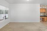 4602 Hathaway Dr - Photo 22