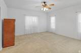4602 Hathaway Dr - Photo 26