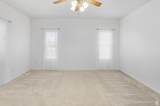 4602 Hathaway Dr - Photo 27