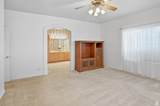 4602 Hathaway Dr - Photo 28