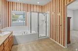 4602 Hathaway Dr - Photo 32